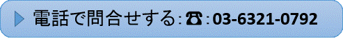 電話で問合せする：03-6321-0792