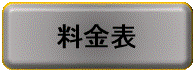 料金表