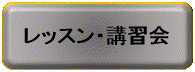 レッスン・講習会