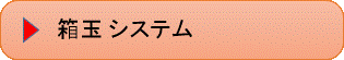 箱玉システム