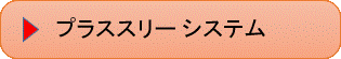 プラススリーシステム